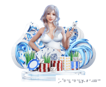 NG大舞台有梦你就来热血青春，沸腾全场